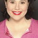 Illustration for article titled Random Rules: Alex Borstein
